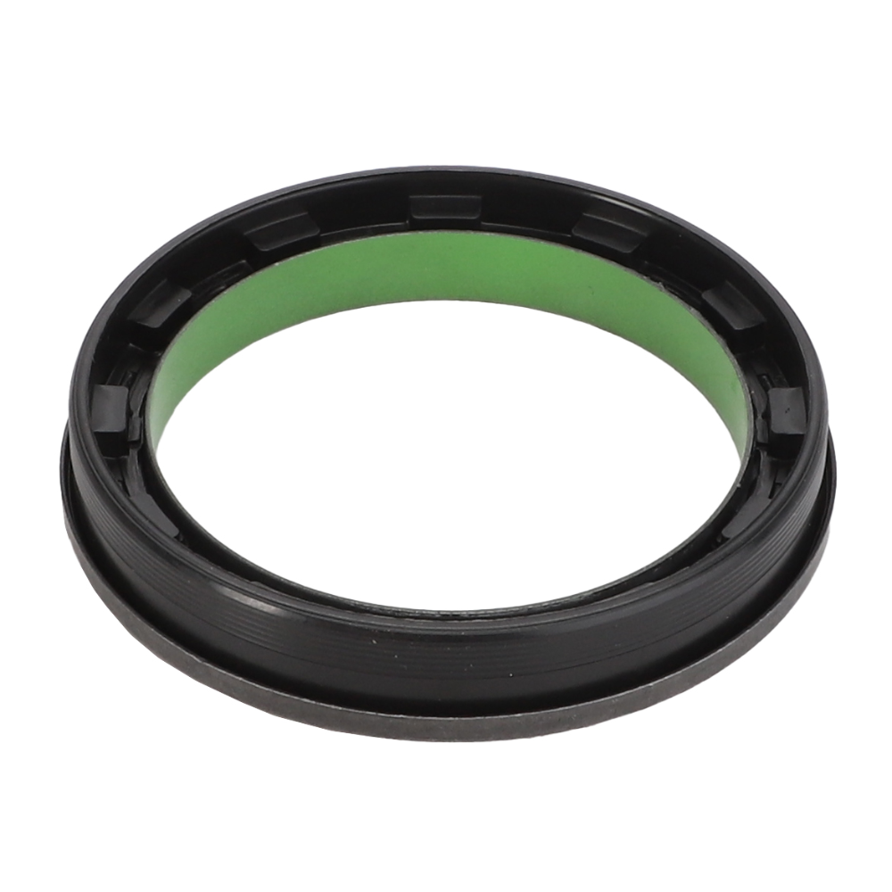 Уплотнительная шайба