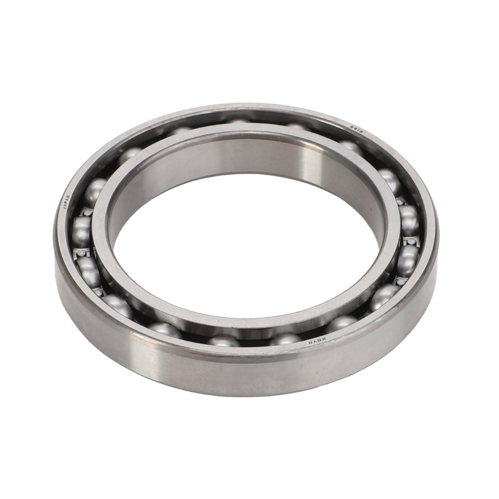 Шариковый подшипник