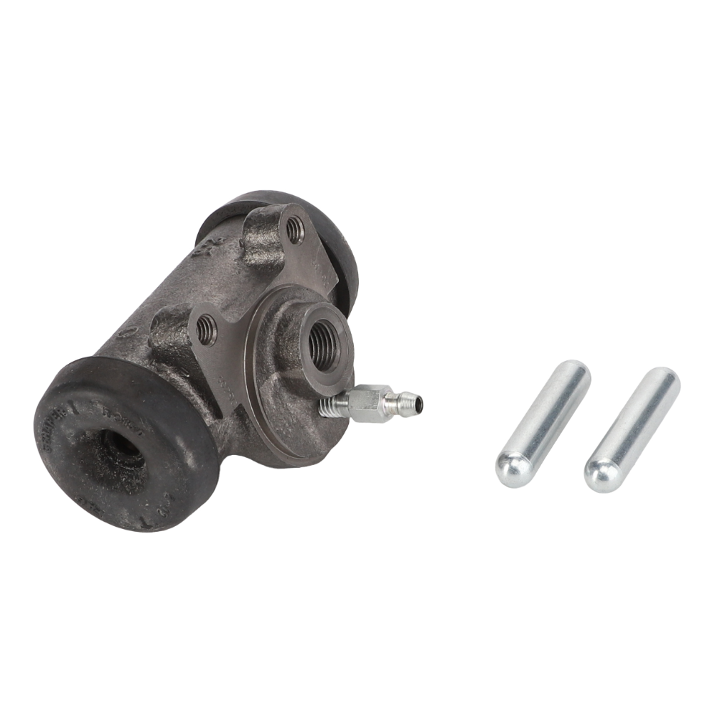 ПРИВОД КОЛЕСА