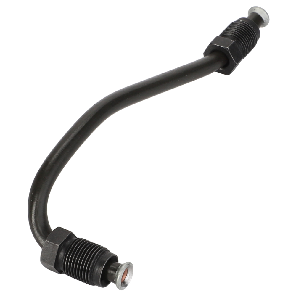 ТОРМОЗНОЙ ШЛАНГ