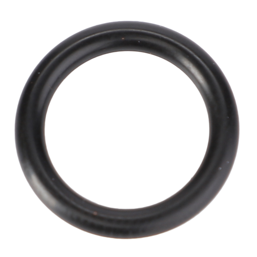 Уплотнительное кольцо