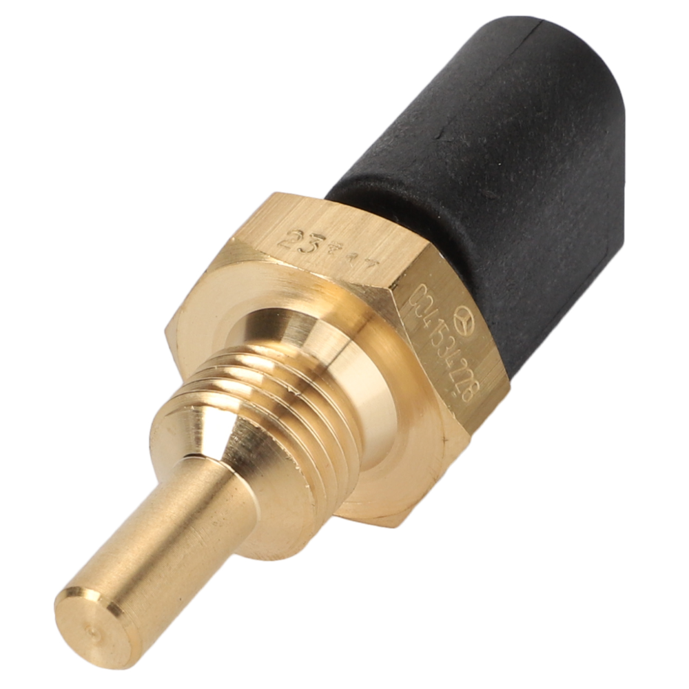 Датчик температуры