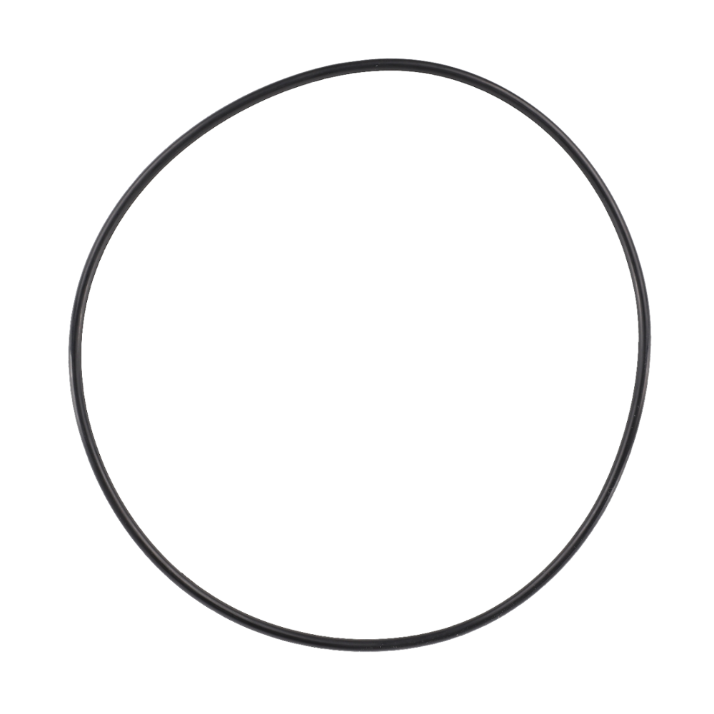 Уплотнительное кольцо