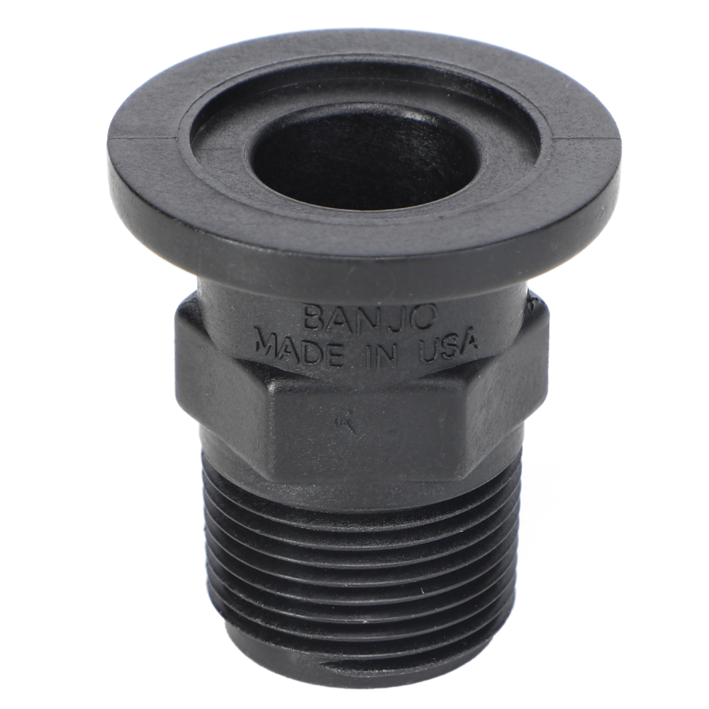 РАЗЪЕМ КОЛЛЕКТОРА