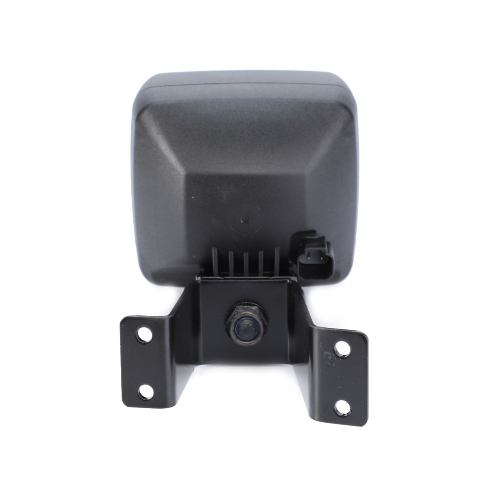 РАБОЧИЙ СВЕТ