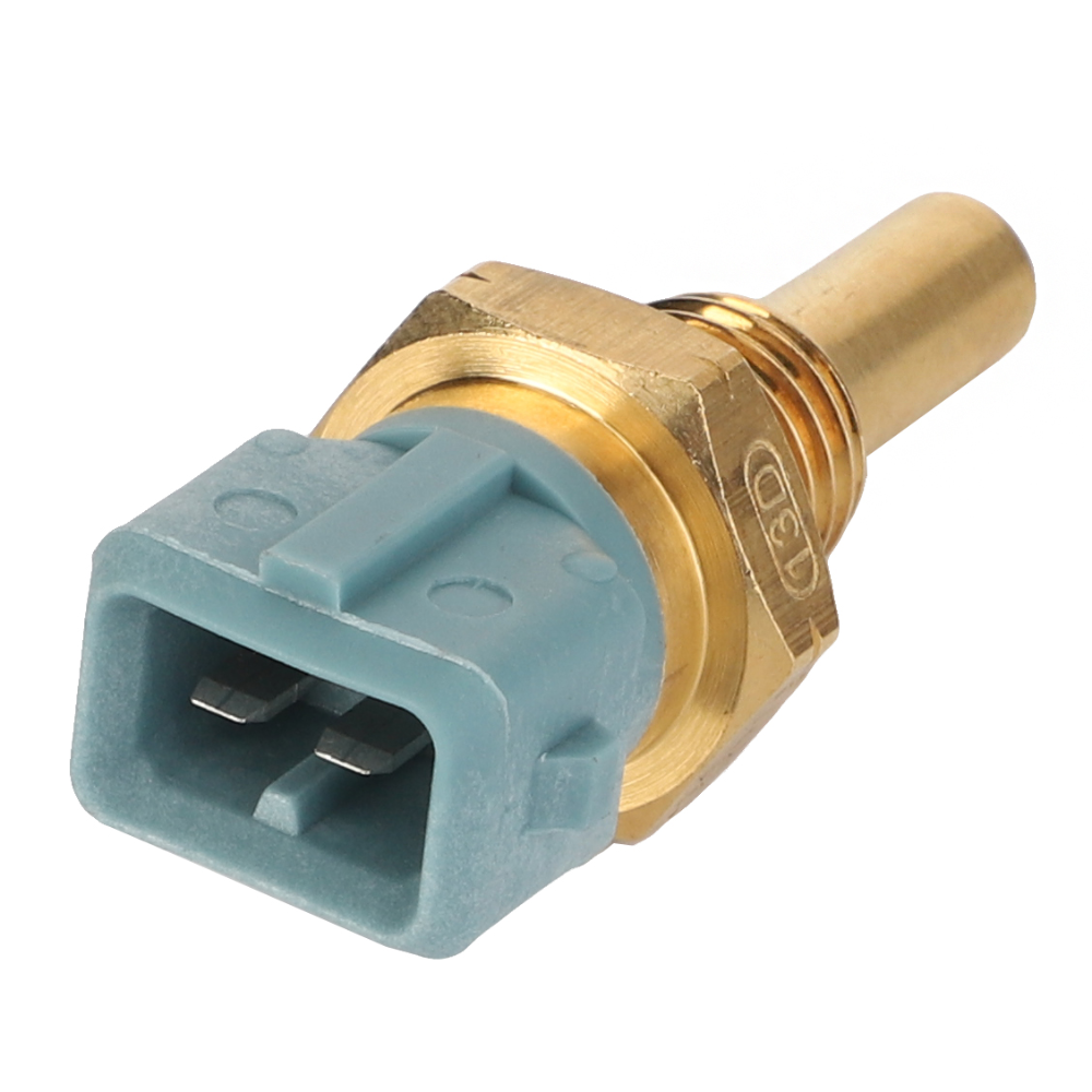 ДАТЧИК ТЕМПЕРАТУРЫ