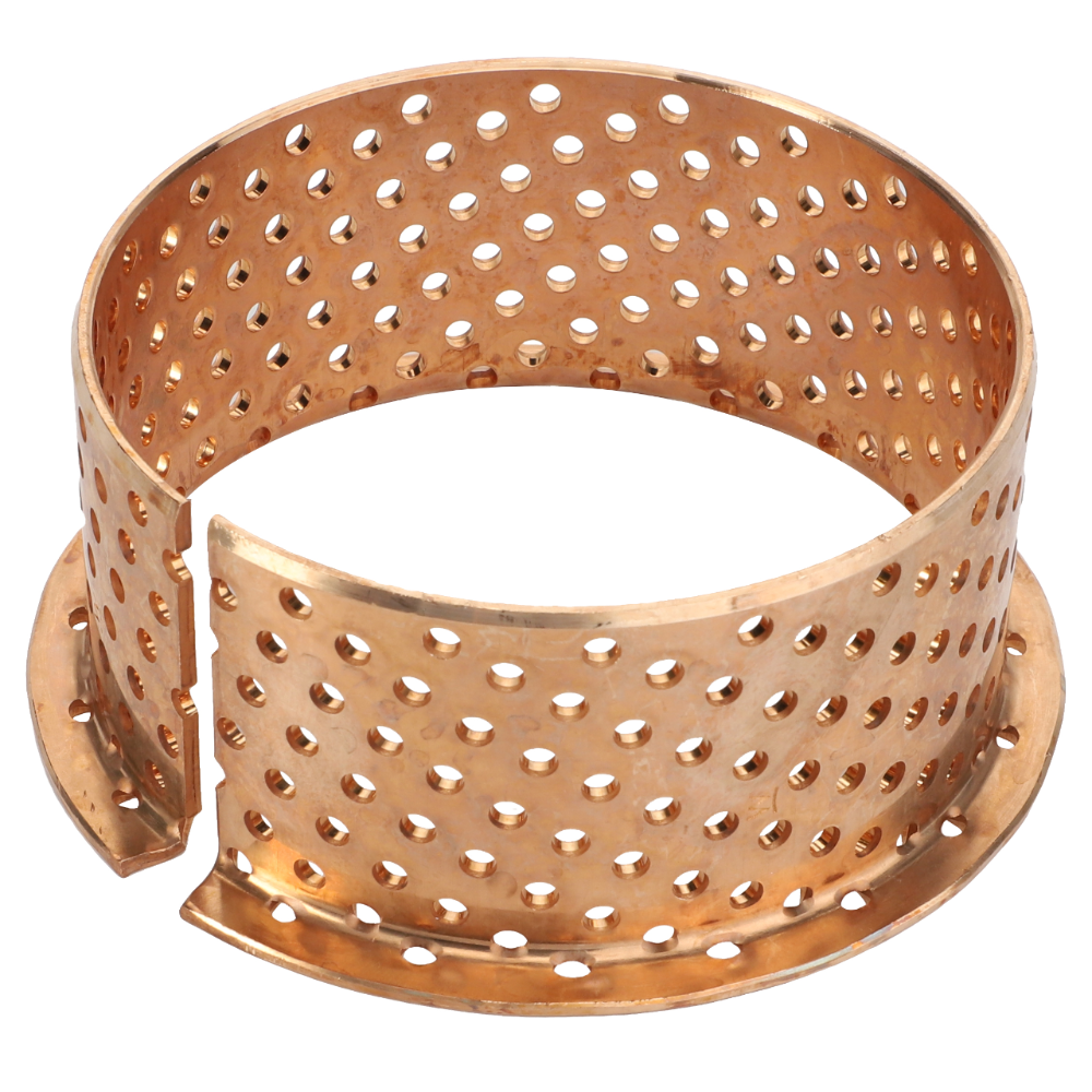 Втулка подшипника