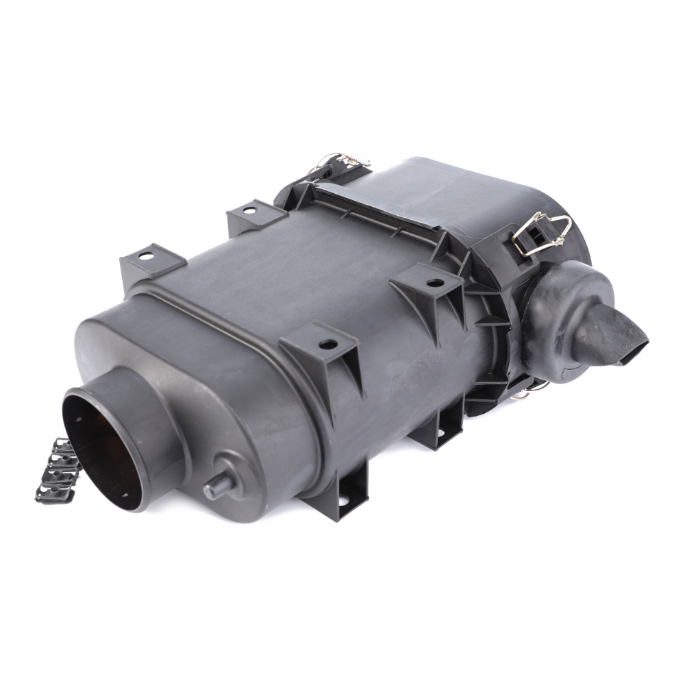 ВОЗДУШНЫЙ ФИЛЬТР