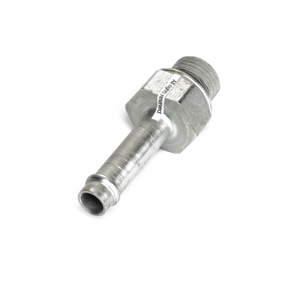 СОЕДИНИТЕЛЬ