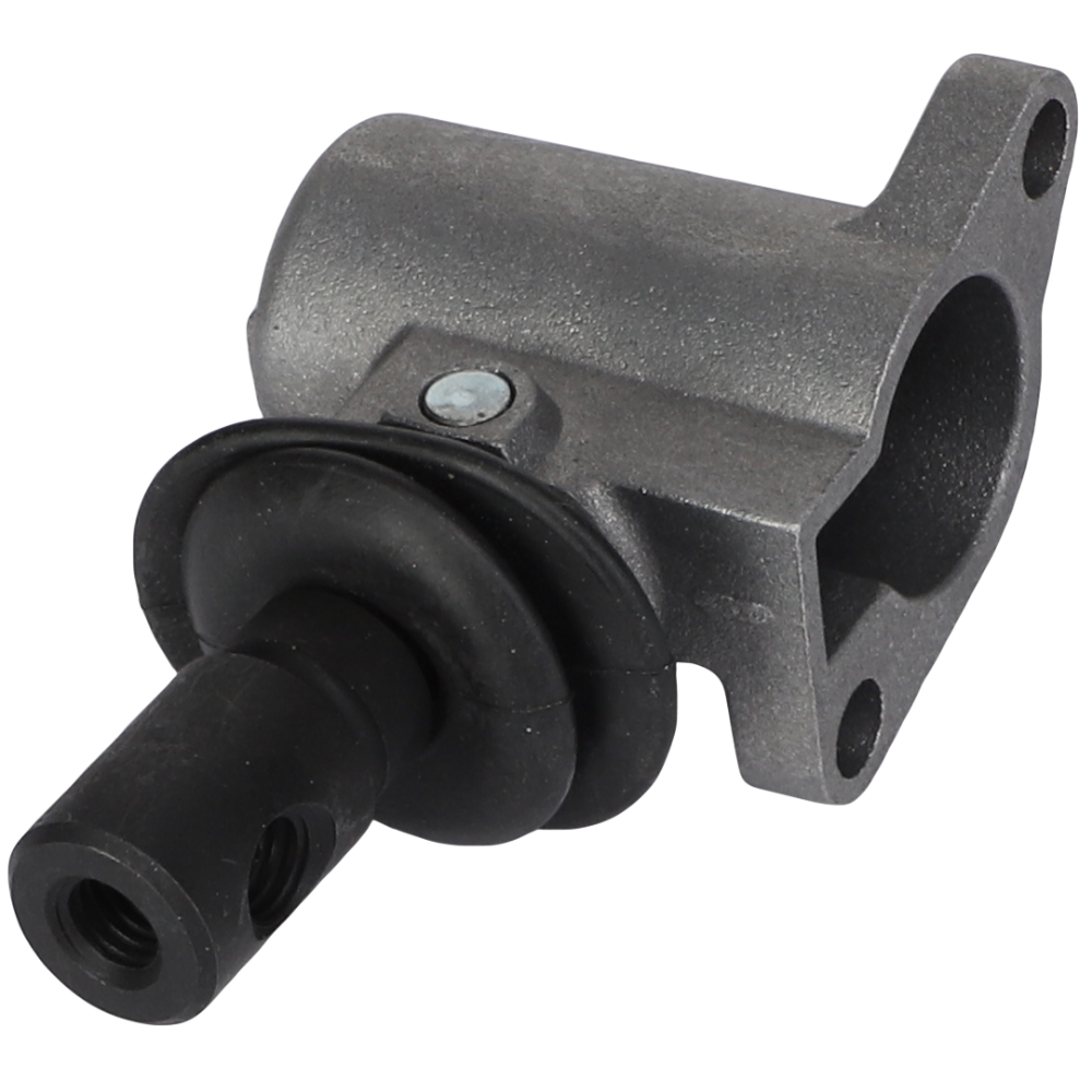 Джойстик, CPL