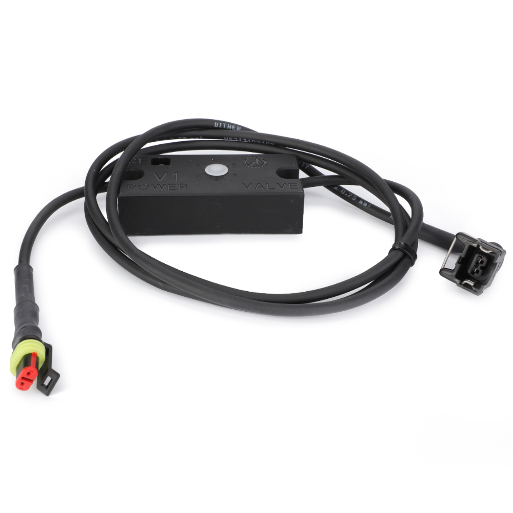 ИСПОЛНИТЕЛЬНЫЙ ЭЛЕМЕНТ