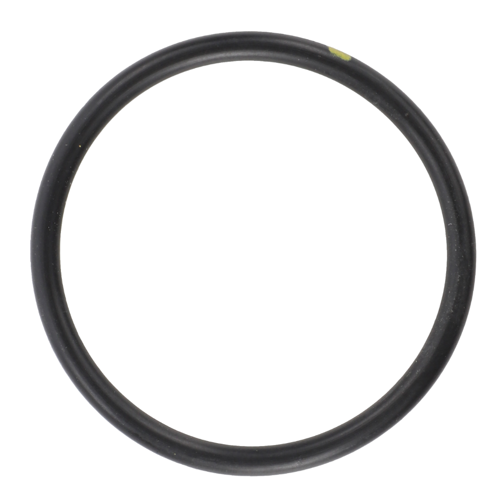 Уплотнительное кольцо