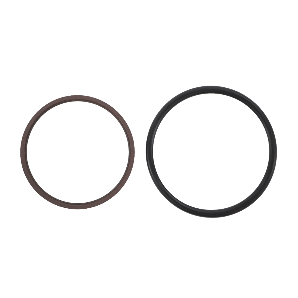 ЛИТАЯ УПЛОТНИТЕЛЬНАЯ ШАЙБА