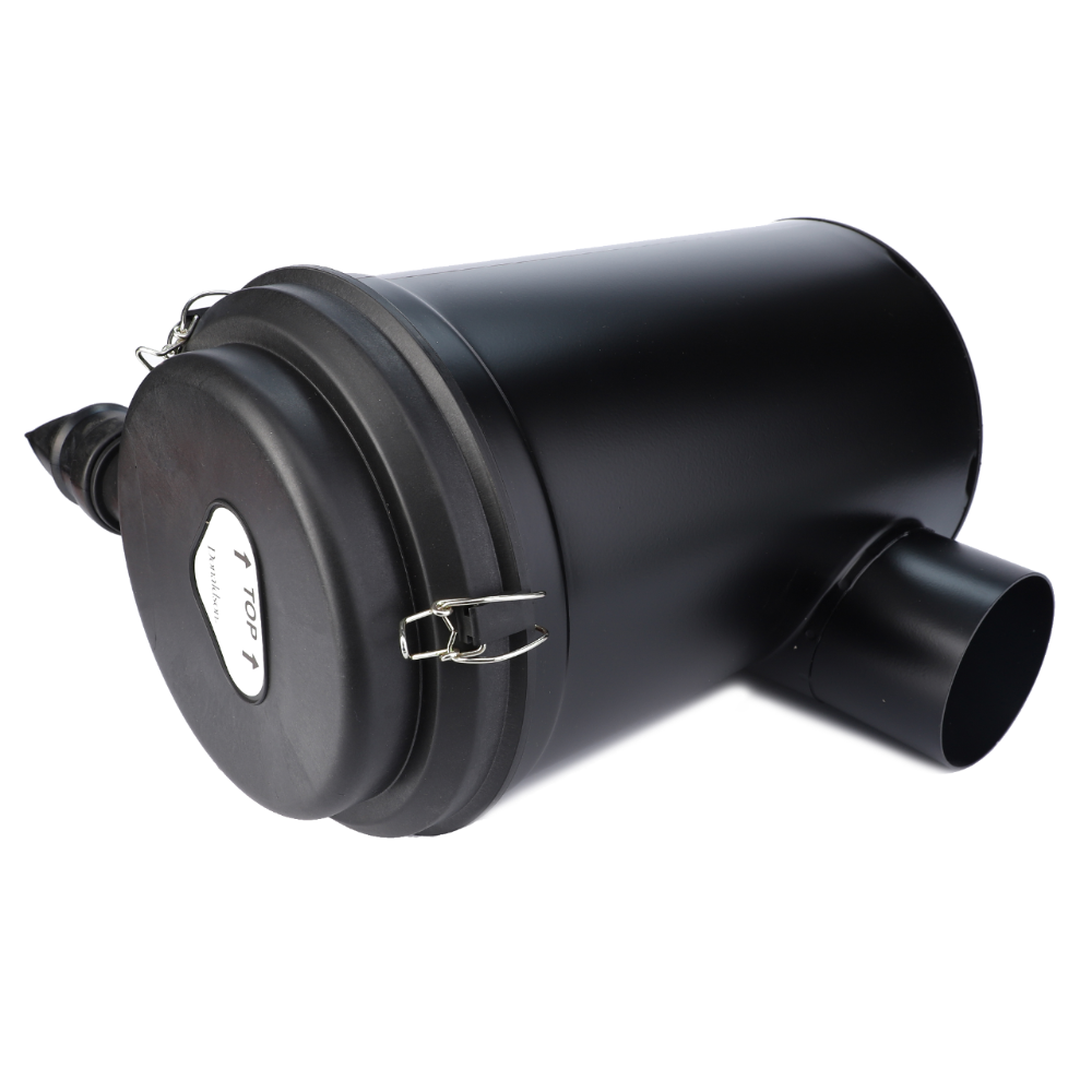 ВОЗДУШНЫЙ ФИЛЬТР