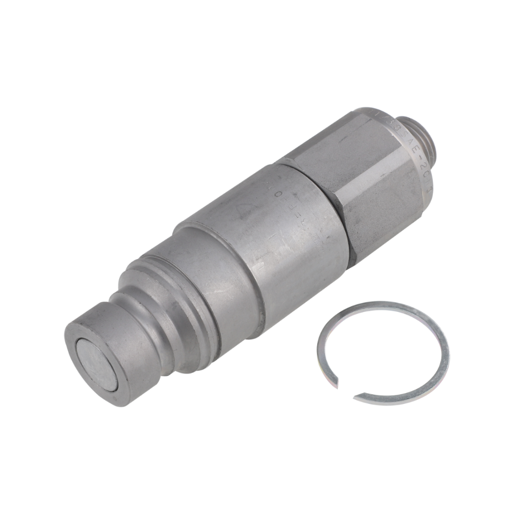 СОЕДИНИТЕЛЬ