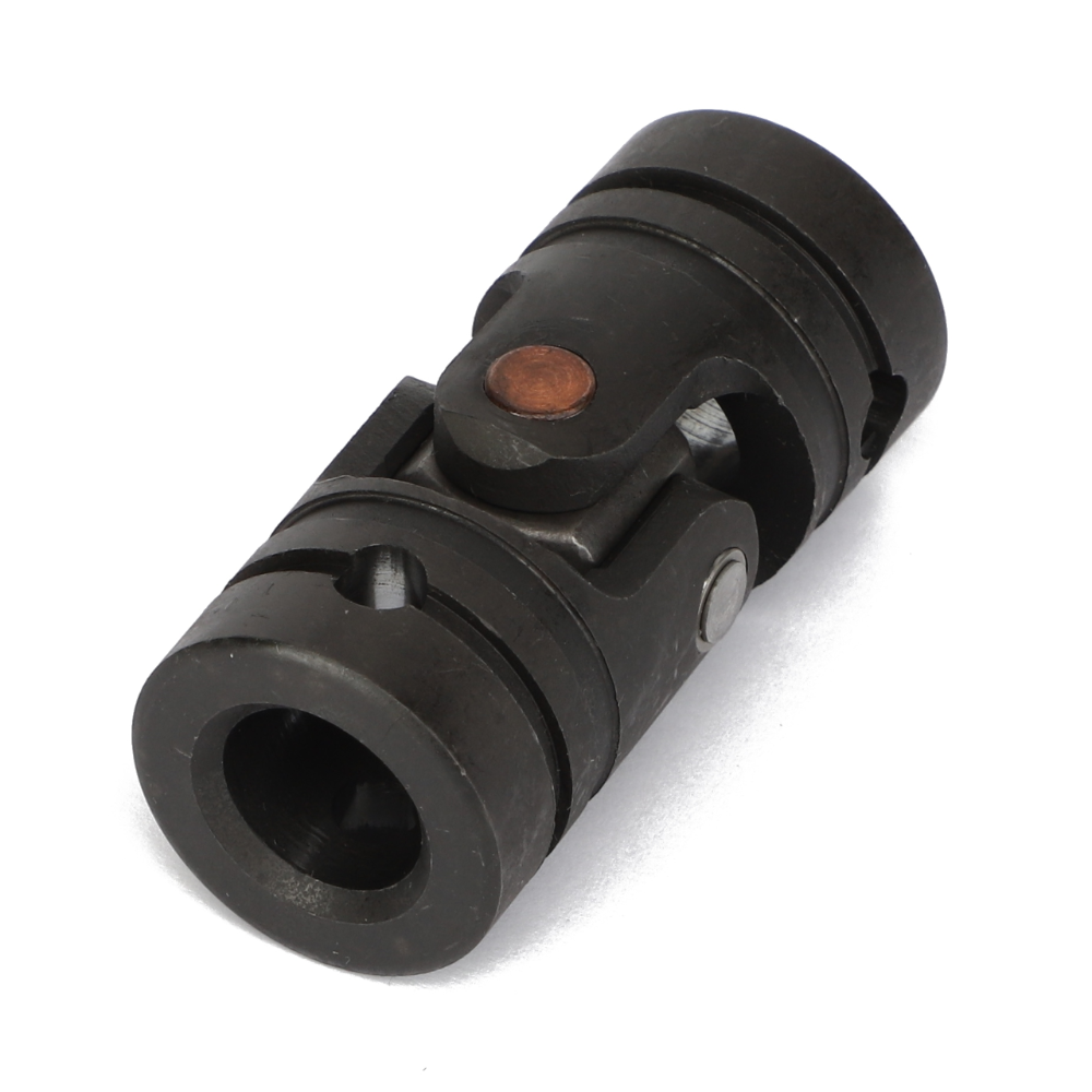 УНИВЕРСАЛЬНЫЙ ШАРНИР