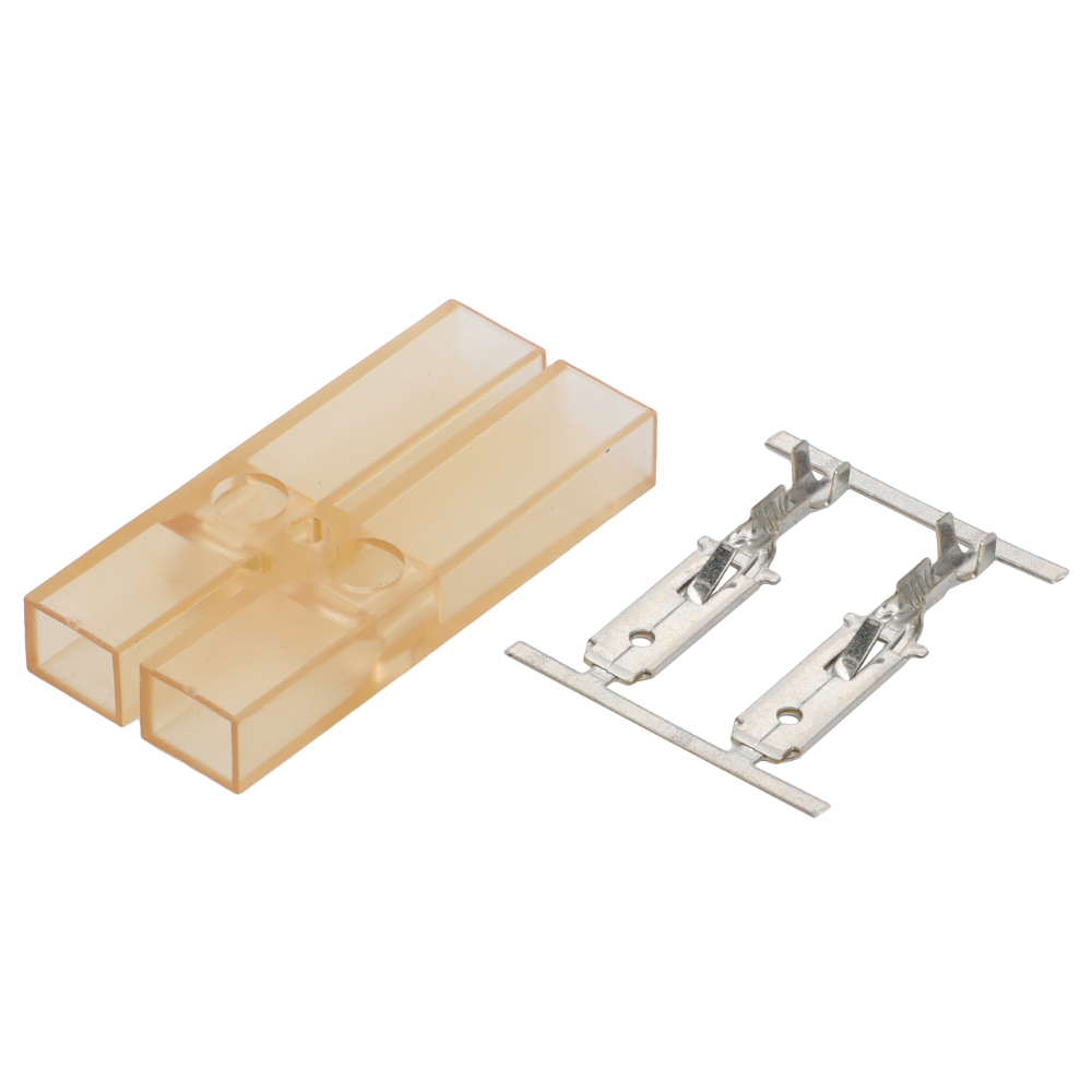 ТОЧКА РАЗЪЕДИНЕНИЯ