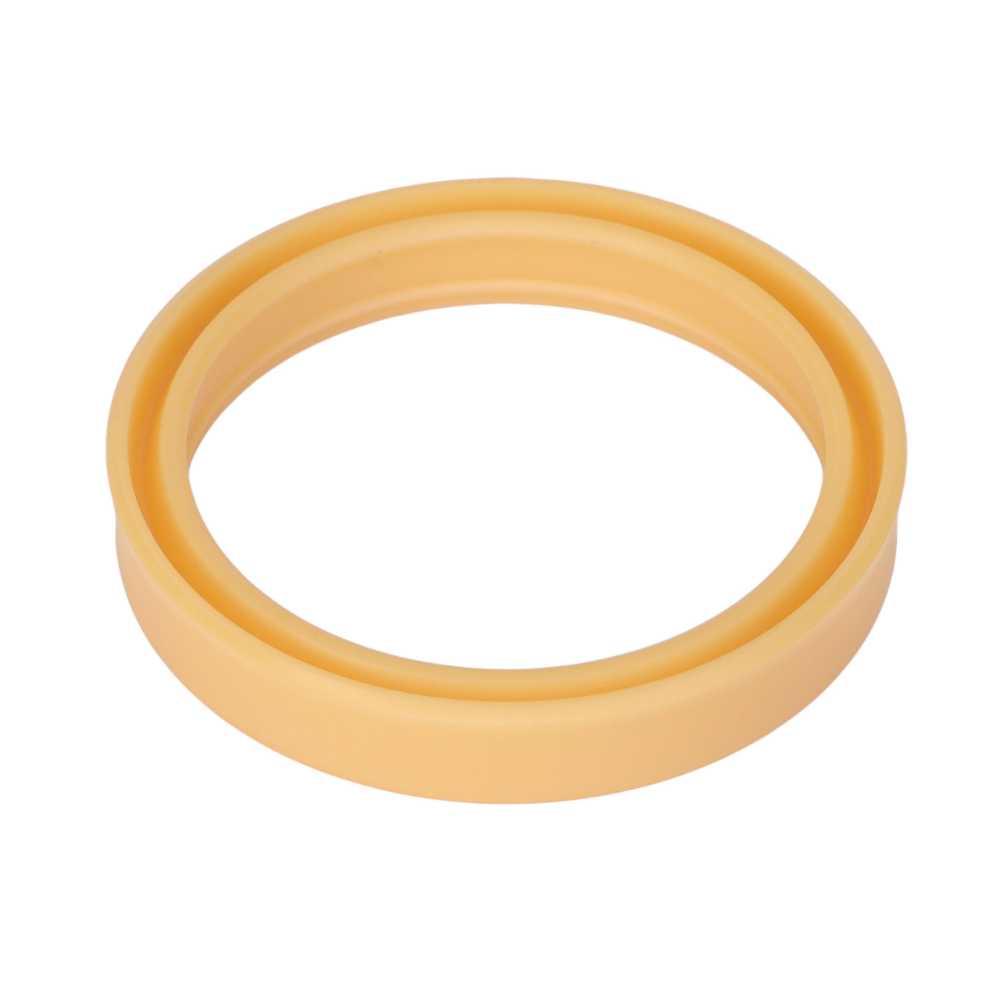 Прокладка стержня