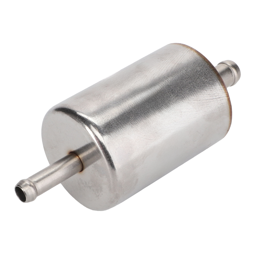 ТОПЛИВНЫЙ ФИЛЬТР