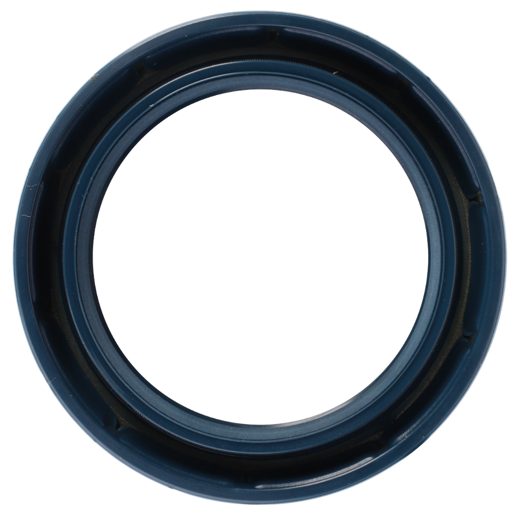 Уплотнительное кольцо