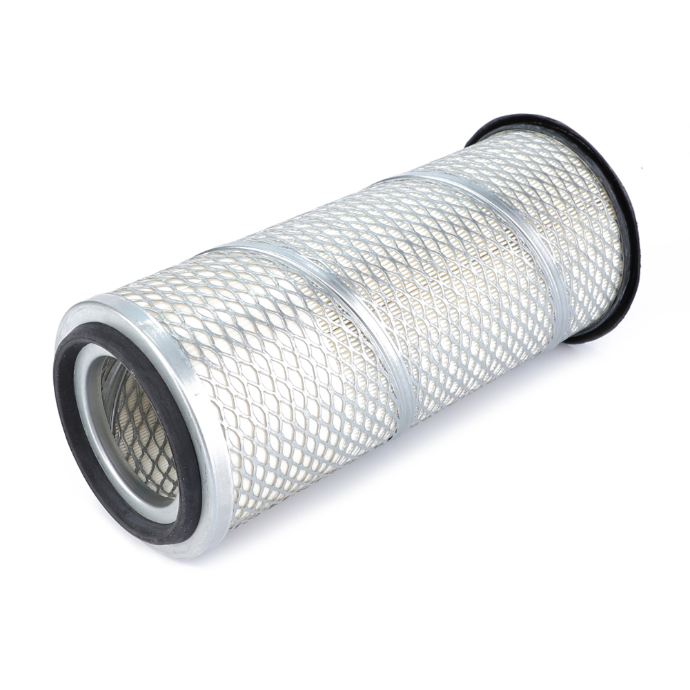 КАРТРИДЖ ВОЗДУШНОГО ФИЛЬТРА