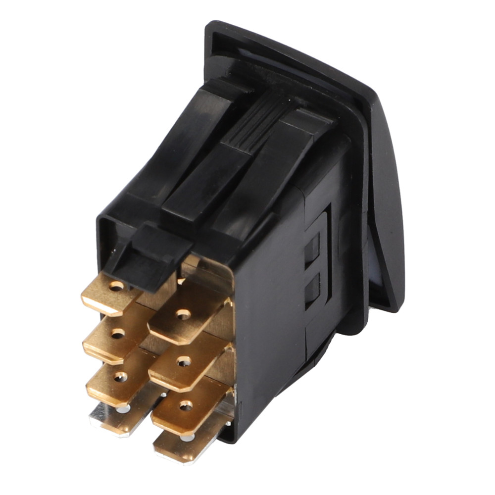 ПЕРЕКЛЮЧАТЕЛЬ