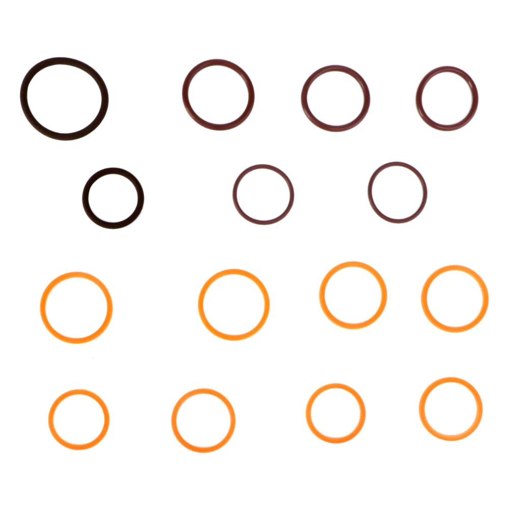 КОМПЛЕКТ ПРОКЛАДОК