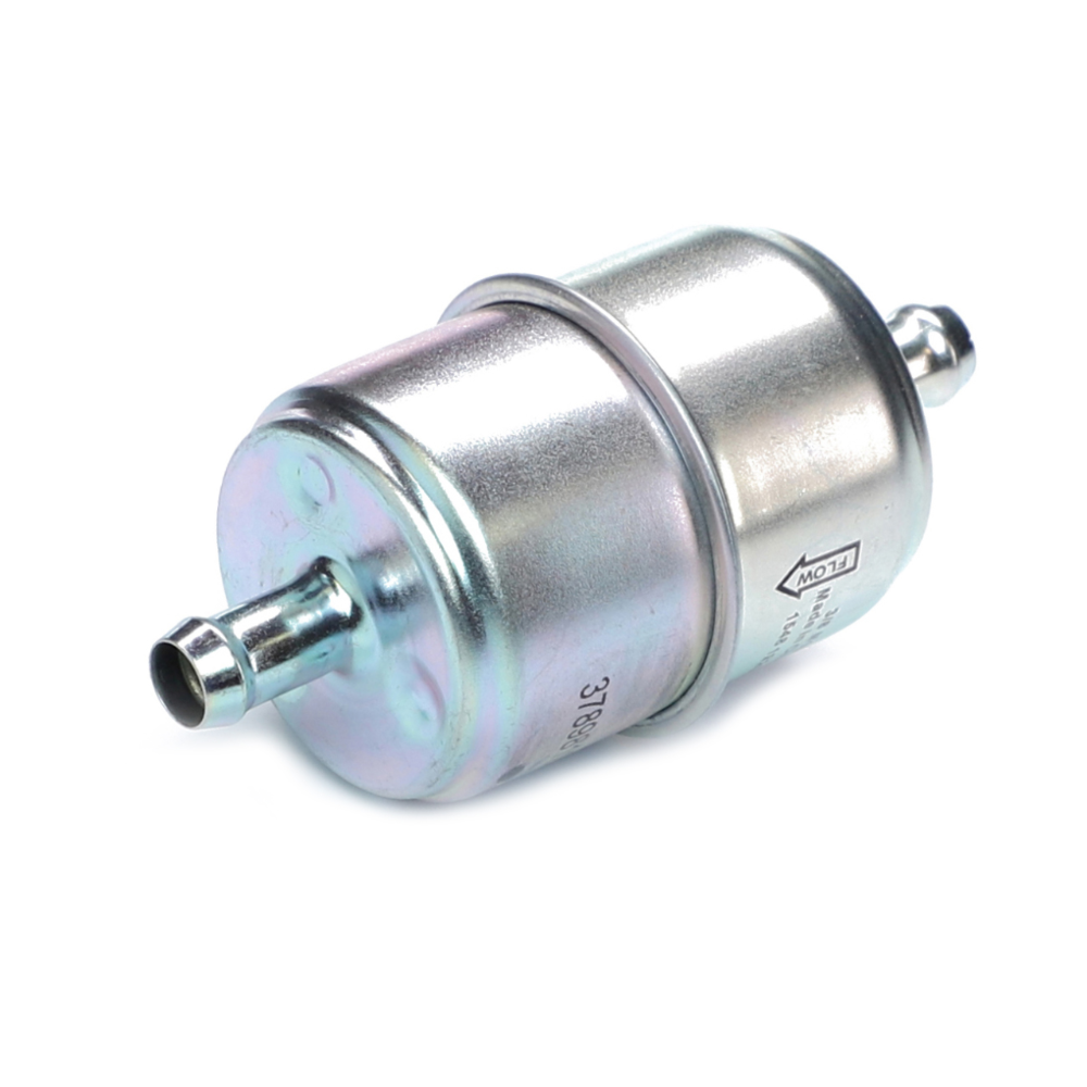 ТОПЛИВНЫЙ ФИЛЬТР