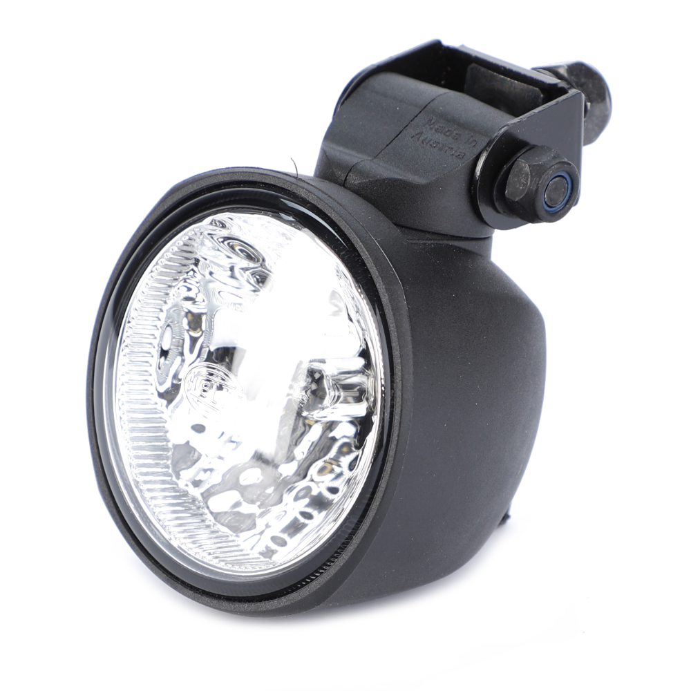 РАБОЧИЙ СВЕТ