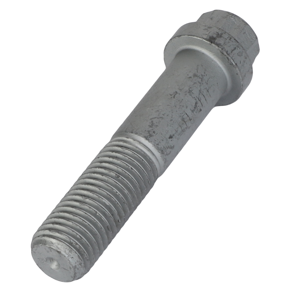 ФЛАНЦЕВОЙ БОЛТ НА 12 ТОЧЕК