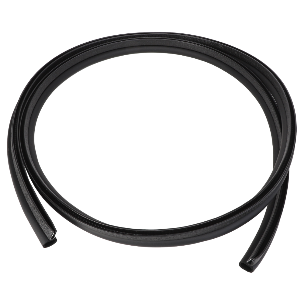 Торцевая прокладка