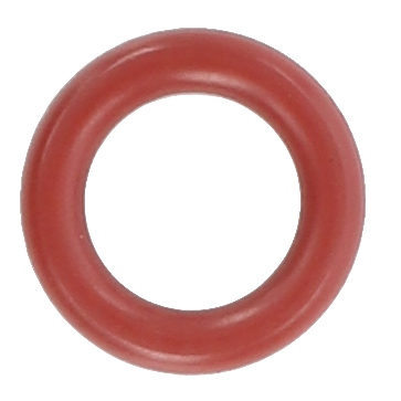 Уплотнительное кольцо