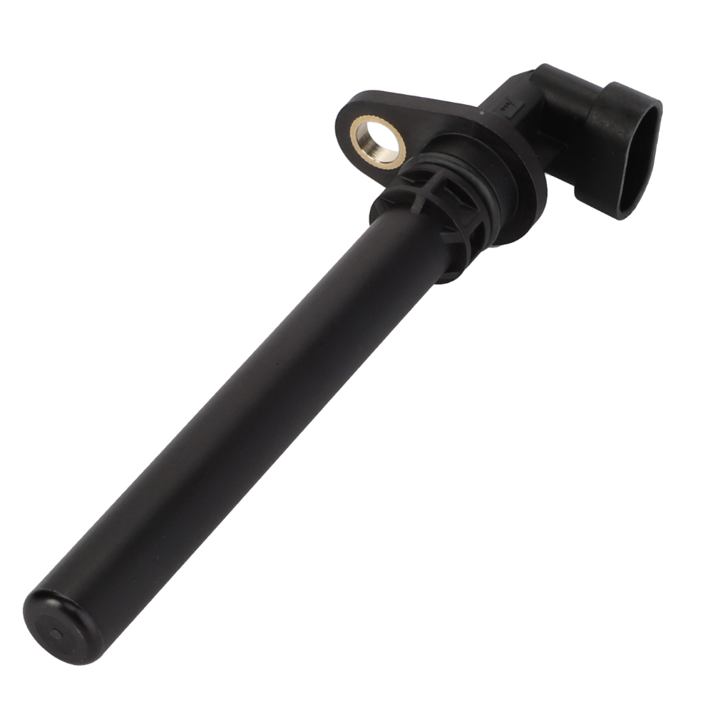 Датчик Холла