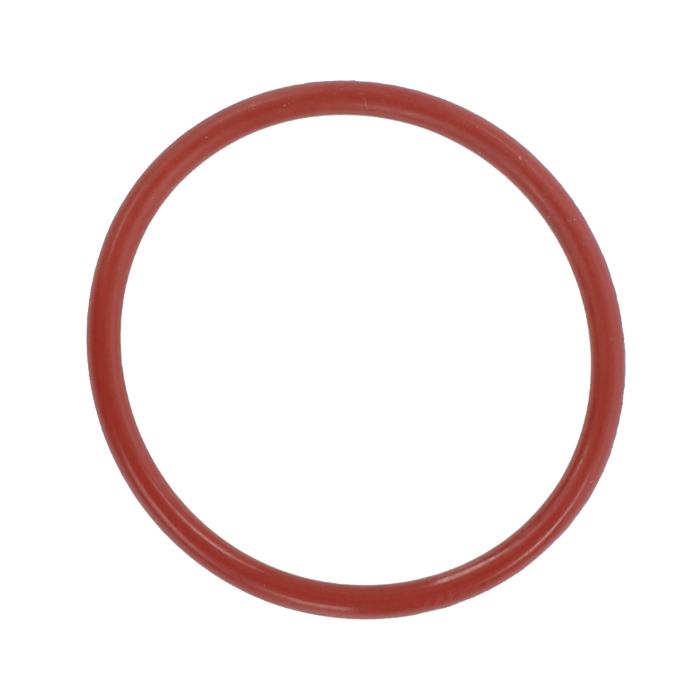 Уплотнительное кольцо