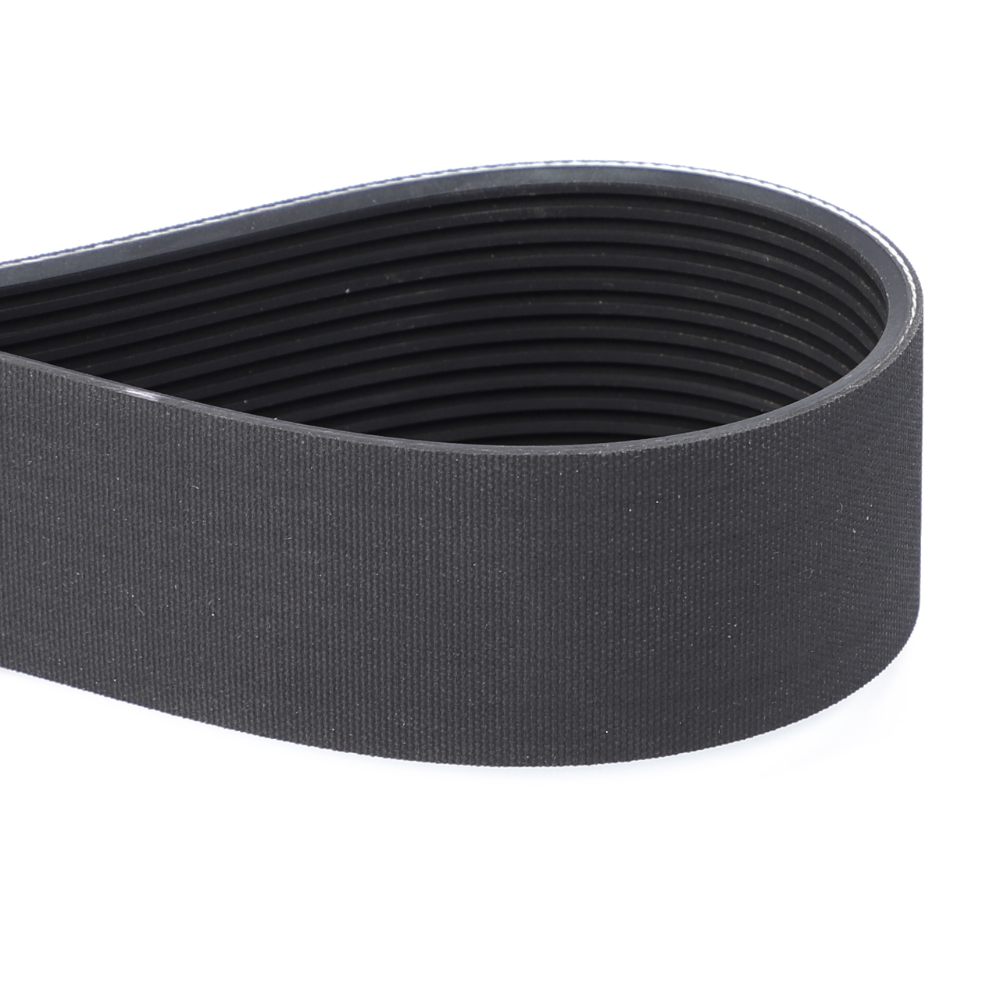 Поликлиновой ремень