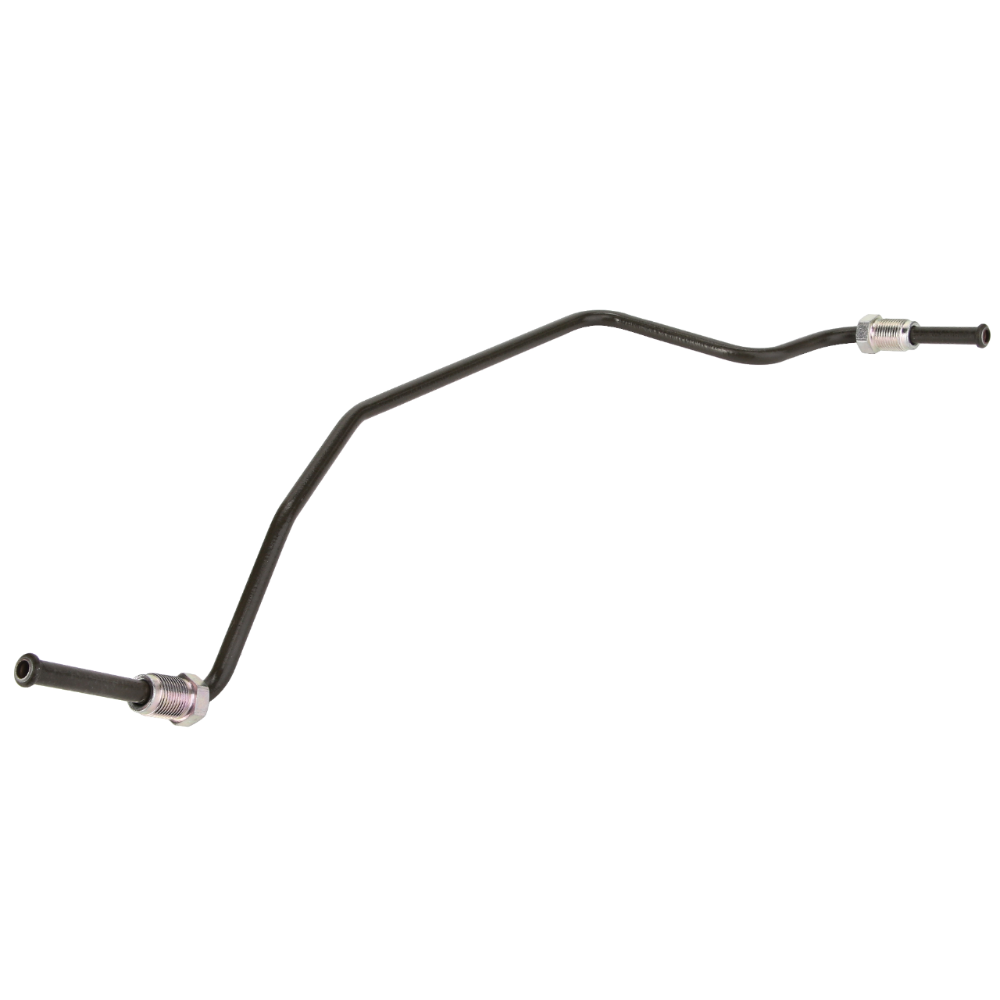 ТОРМОЗНОЙ ШЛАНГ