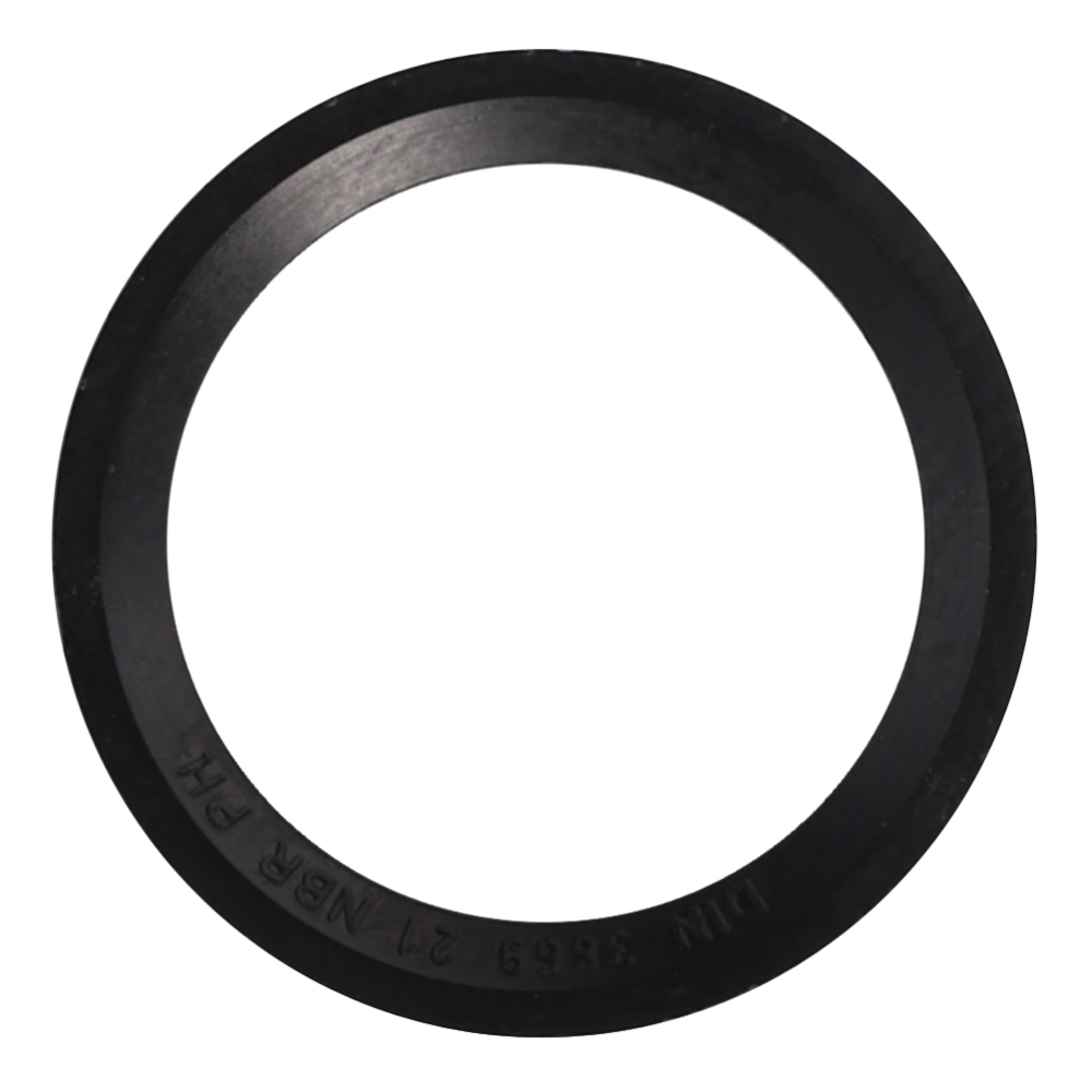 Уплотнительное кольцо