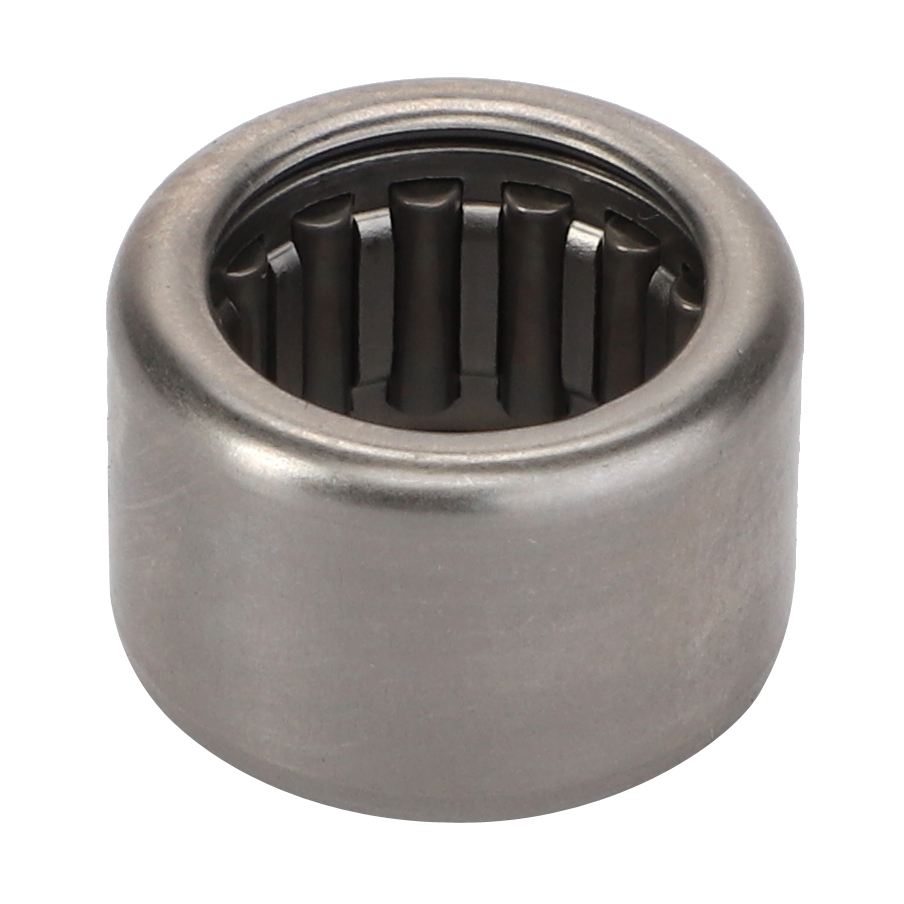 Игольчатый подшипник.