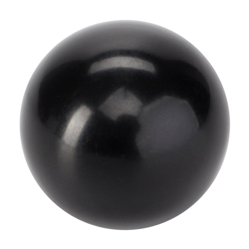 Шариковая ручка