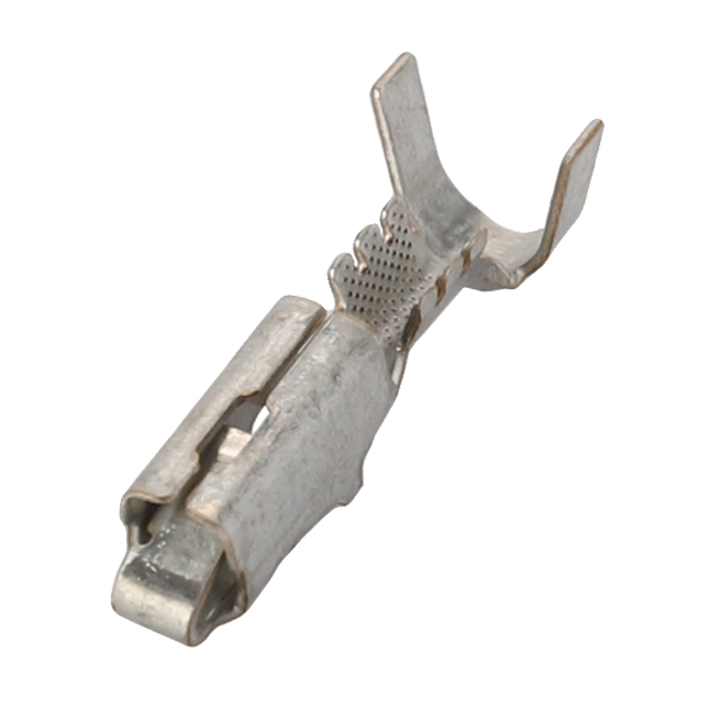 КОНТАКТНЫЙ РАЗЪЕМ