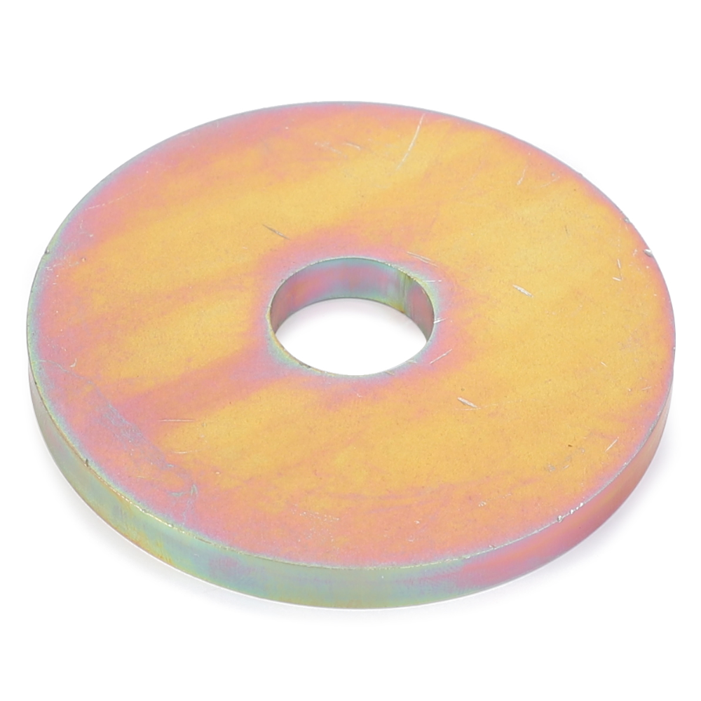 Распорное кольцо