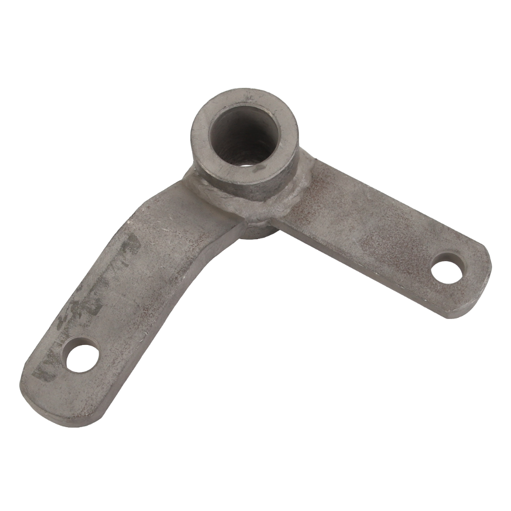 РЫЧАГ ПЕРЕКЛЮЧЕНИЯ НАПРАВЛЕНИЯ