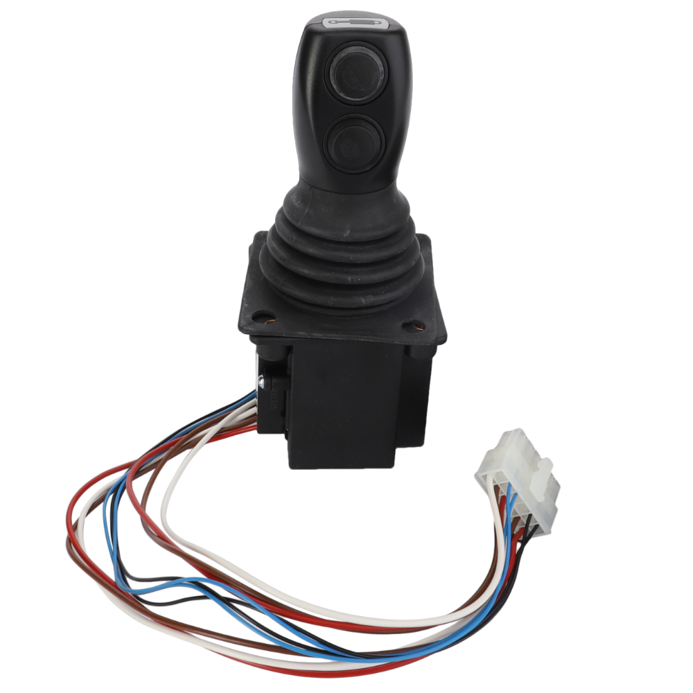 РЫЧАГ УПРАВЛЕНИЯ