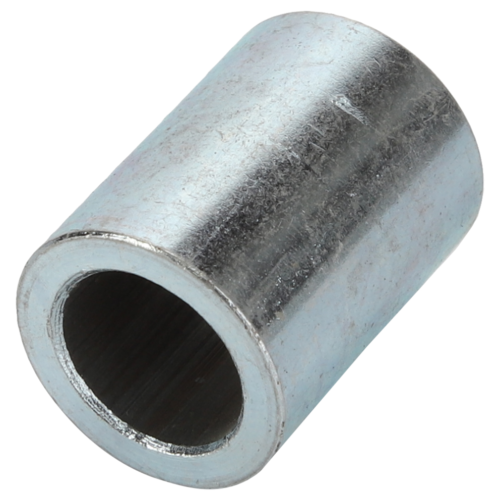 Распорное кольцо