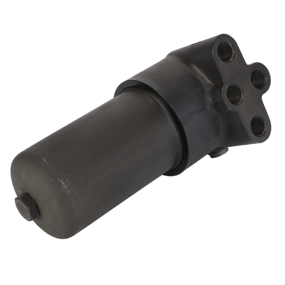 ГИДРАВЛИЧЕСКИЙ ФИЛЬТР