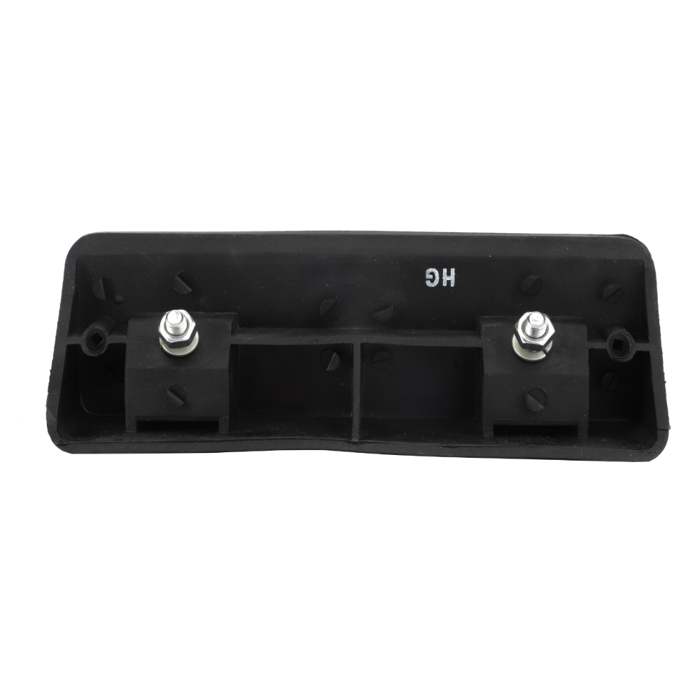 СФЕРИЧЕСКОЕ ЗЕРКАЛО