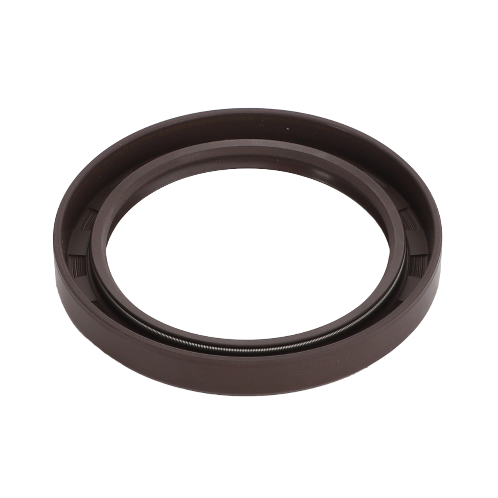 Уплотнительное кольцо вала