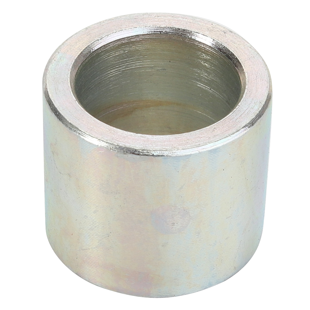 Распорное кольцо