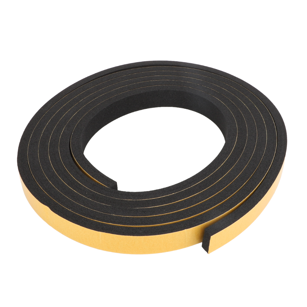 УПЛОТНЕНИЕ