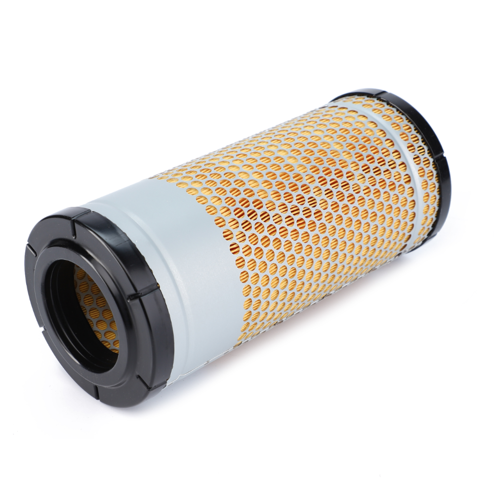 ВОЗДУШНЫЙ ФИЛЬТР